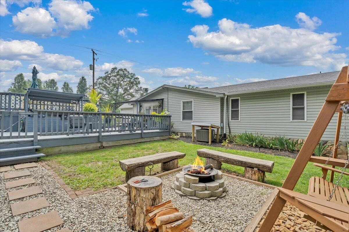 2311 Blue Bend RD - Photo 62