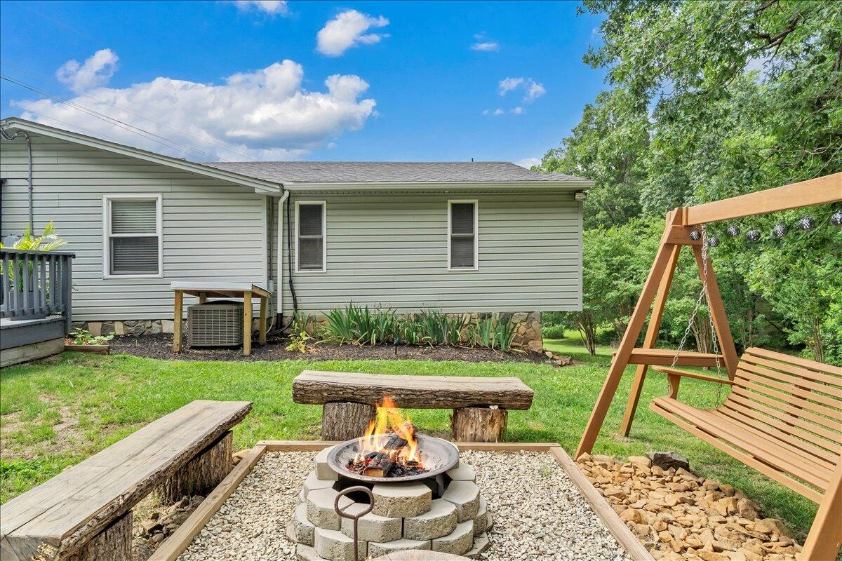 2311 Blue Bend RD - Photo 63
