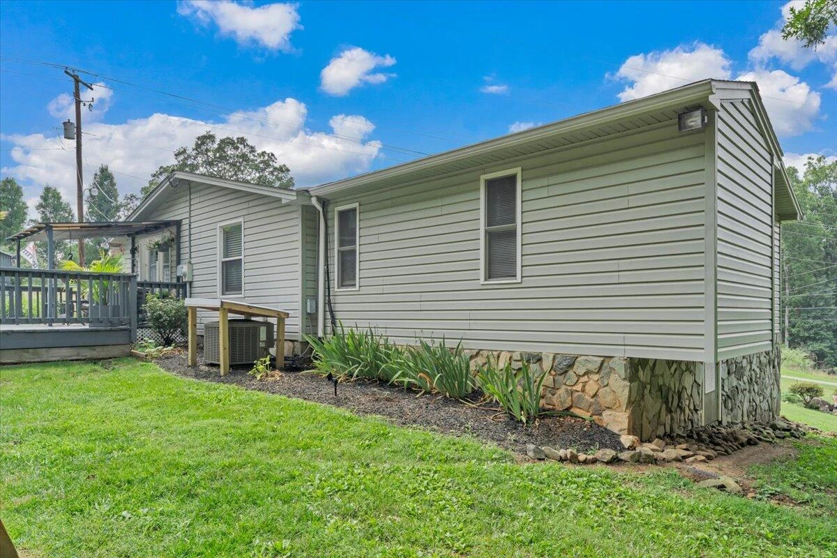 2311 Blue Bend RD - Photo 64