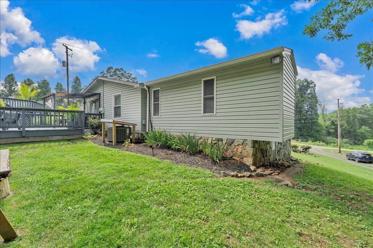 2311 Blue Bend RD - Photo 65