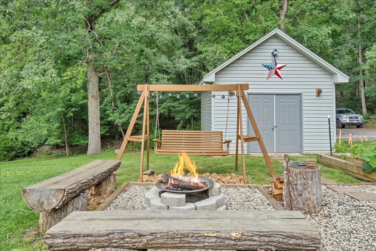 2311 Blue Bend RD - Photo 66