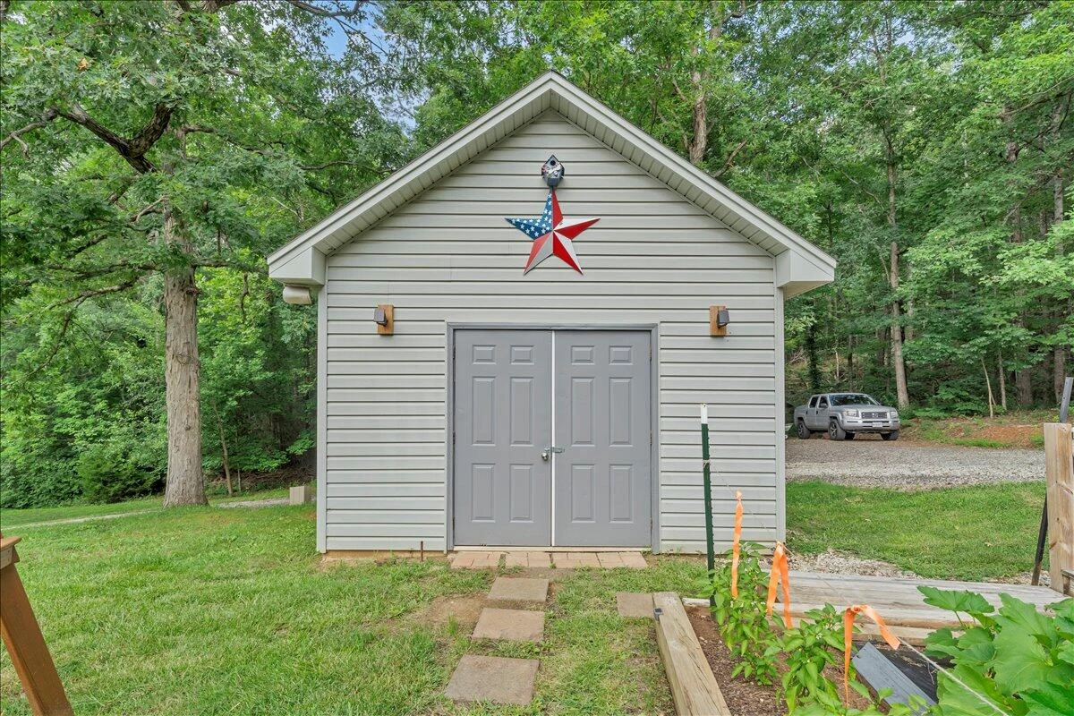 2311 Blue Bend RD - Photo 67