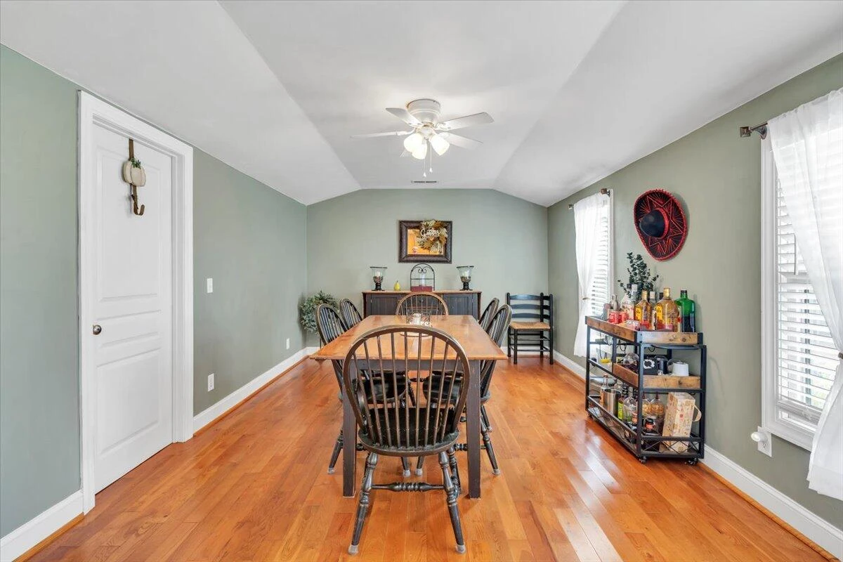 2311 Blue Bend RD - Photo 7