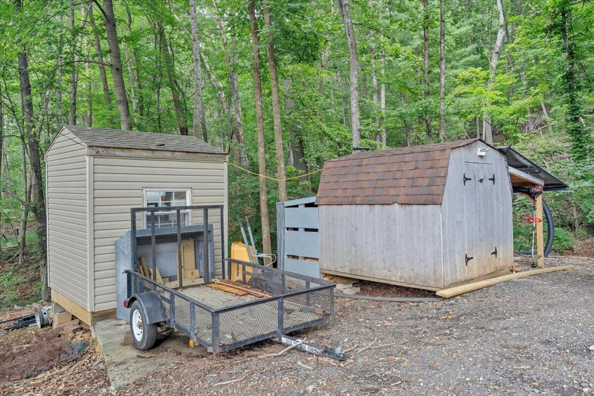 2311 Blue Bend RD - Photo 70