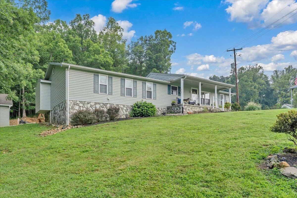 2311 Blue Bend RD - Photo 71