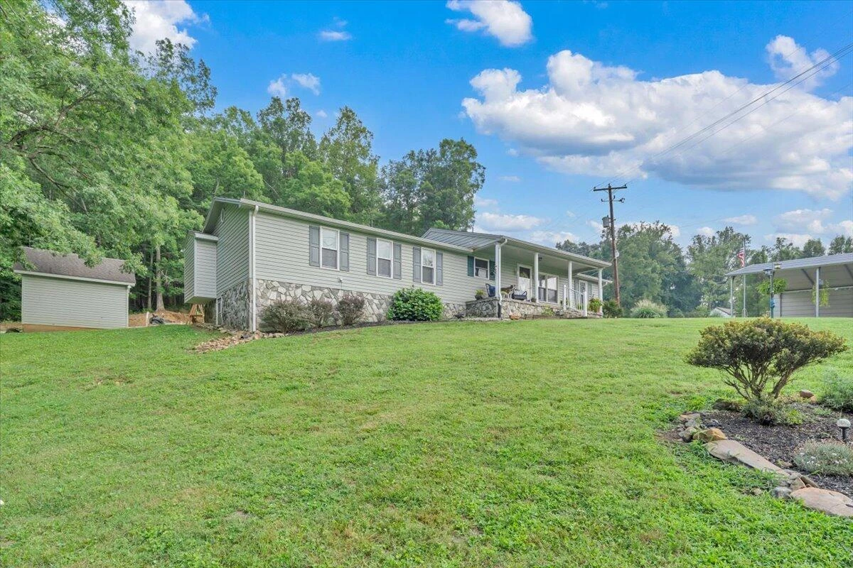 2311 Blue Bend RD - Photo 72