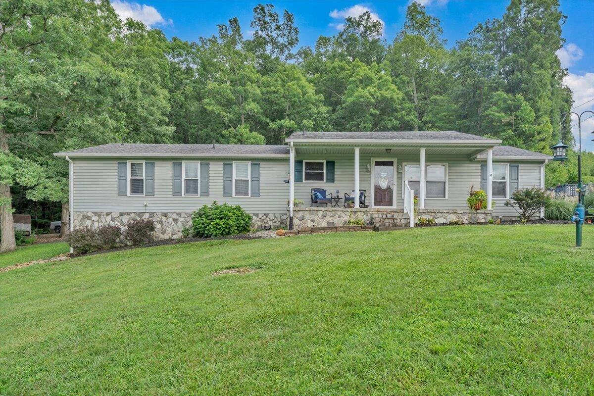 2311 Blue Bend RD - Photo 73