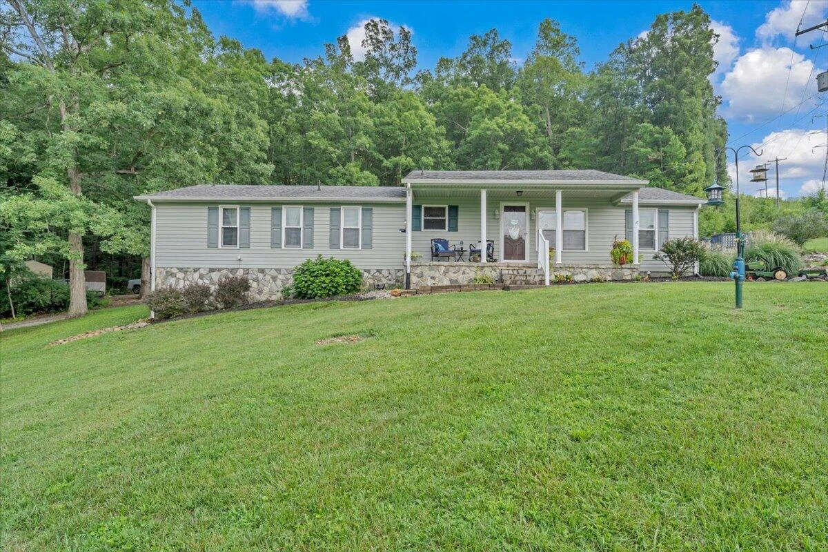 2311 Blue Bend RD - Photo 74