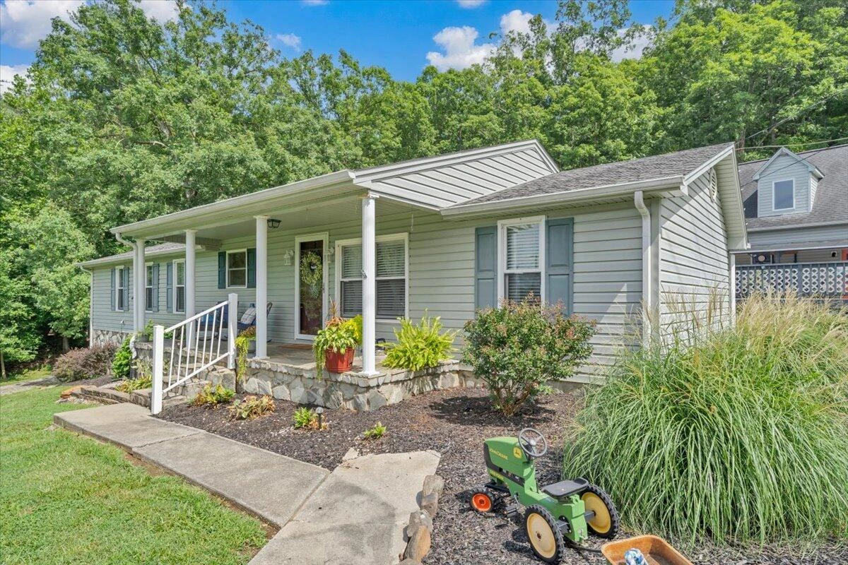 2311 Blue Bend RD - Photo 75