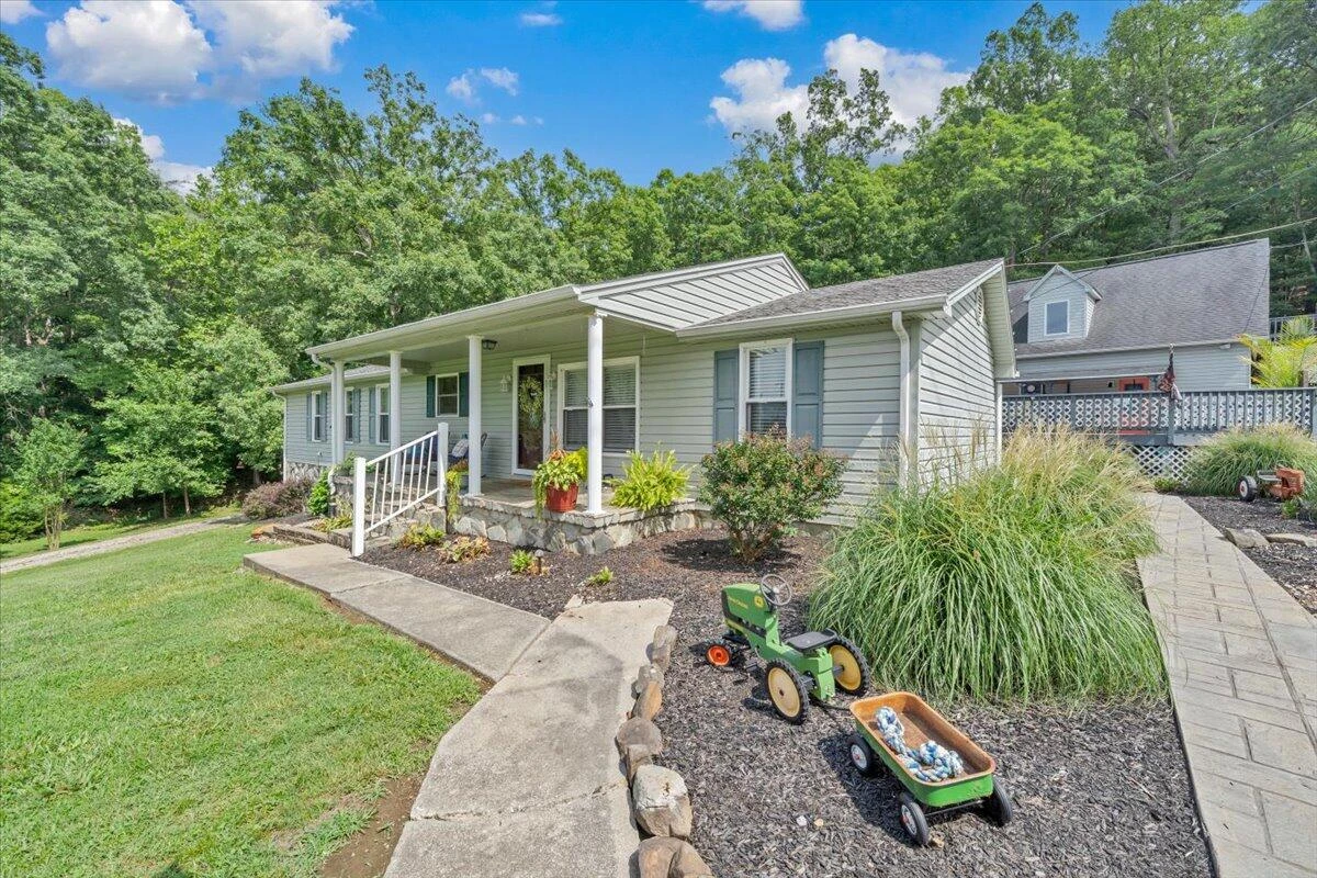 2311 Blue Bend RD - Photo 76