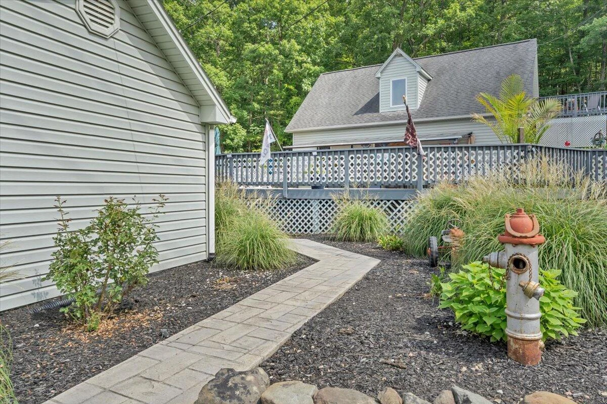 2311 Blue Bend RD - Photo 77