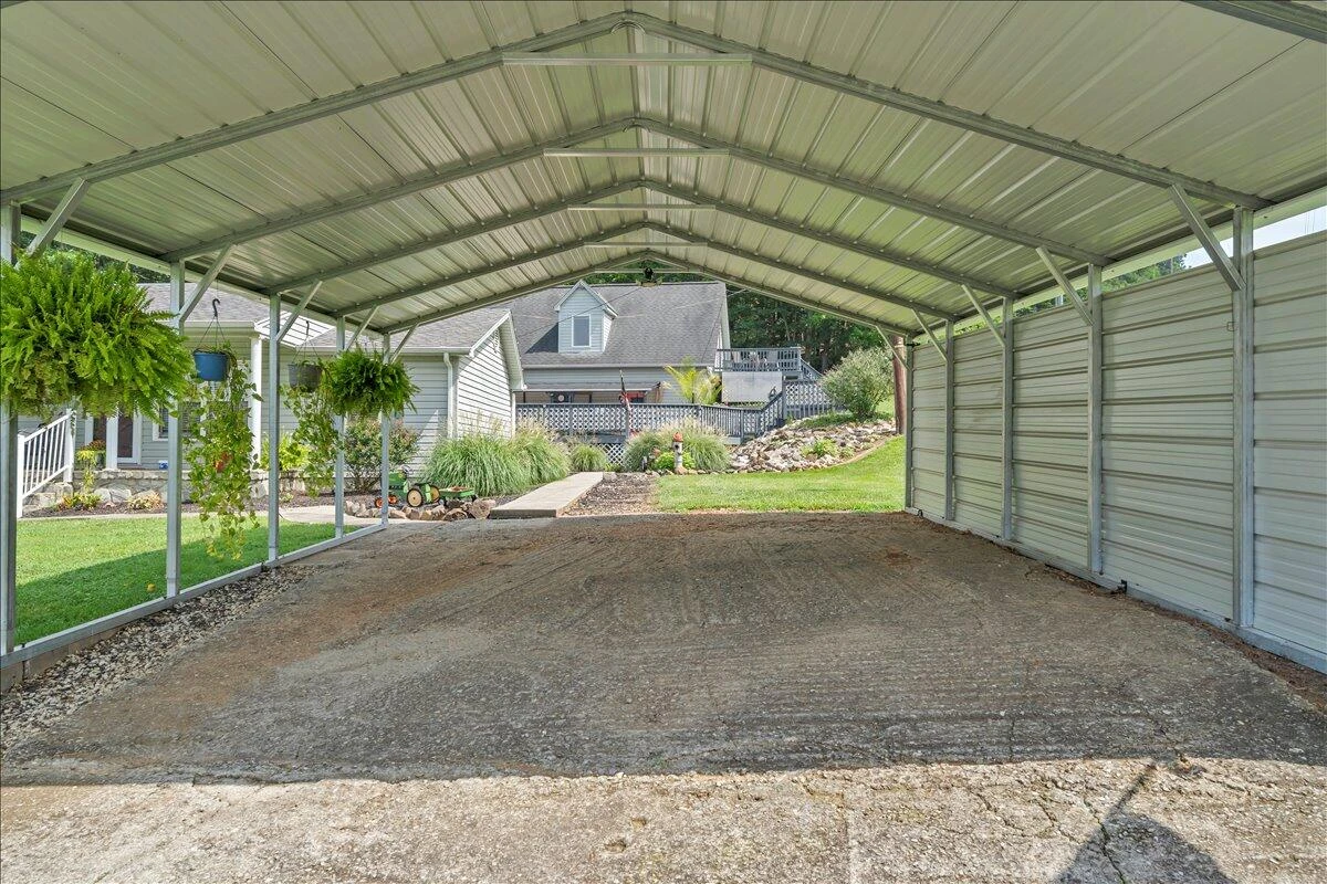 2311 Blue Bend RD - Photo 78