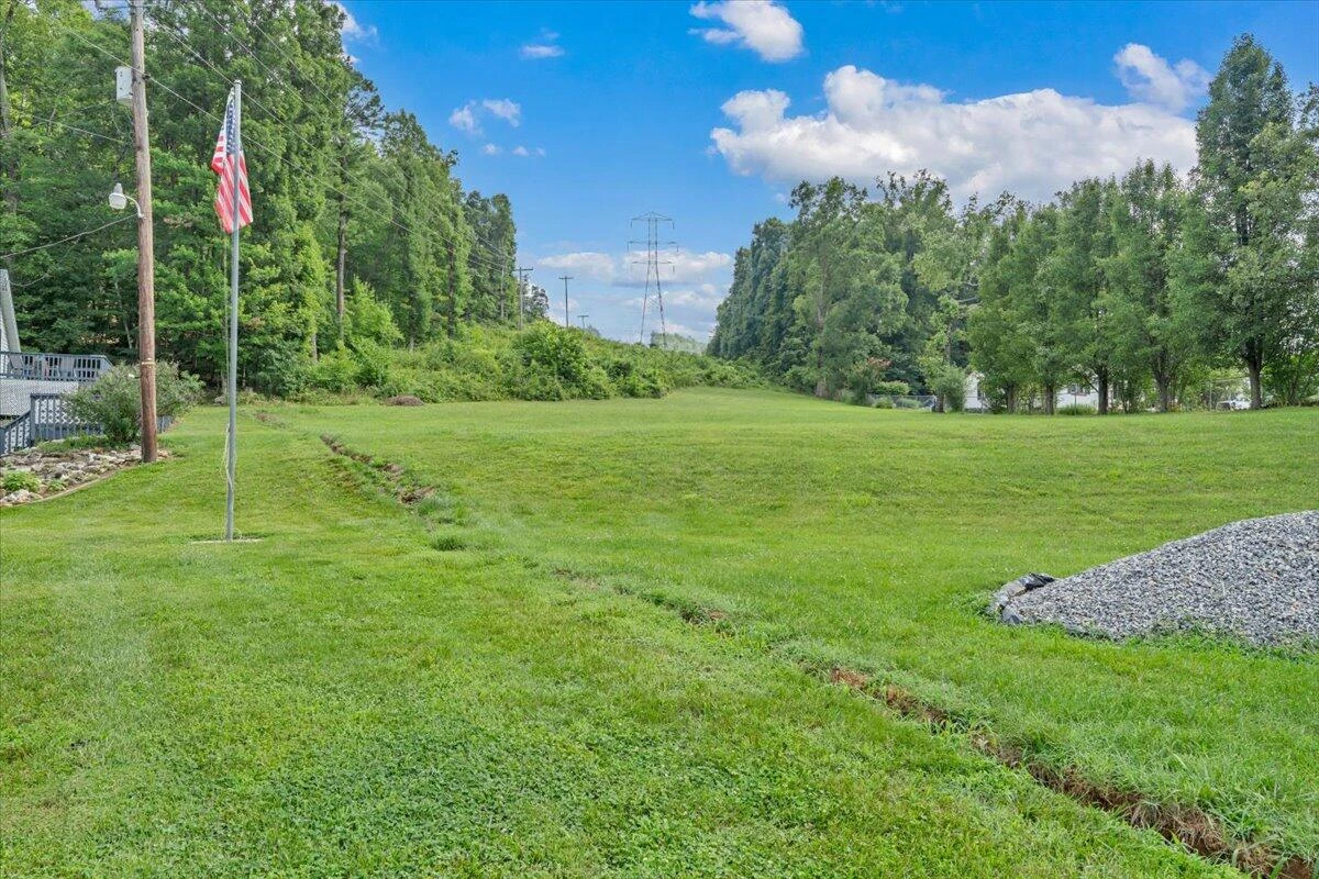 2311 Blue Bend RD - Photo 79