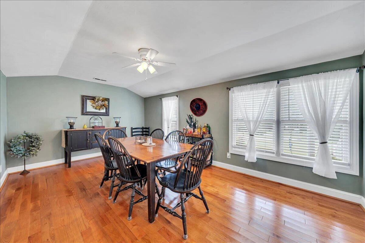 2311 Blue Bend RD - Photo 8