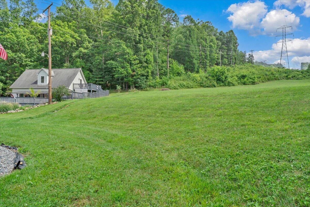 2311 Blue Bend RD - Photo 80