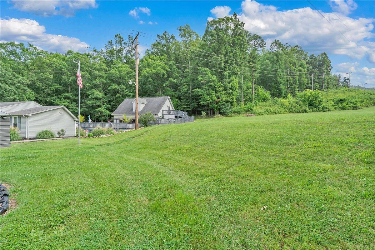 2311 Blue Bend RD - Photo 81