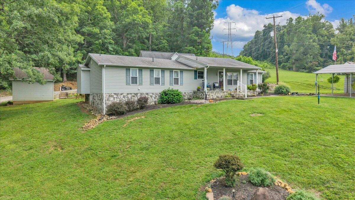 2311 Blue Bend RD - Photo 82