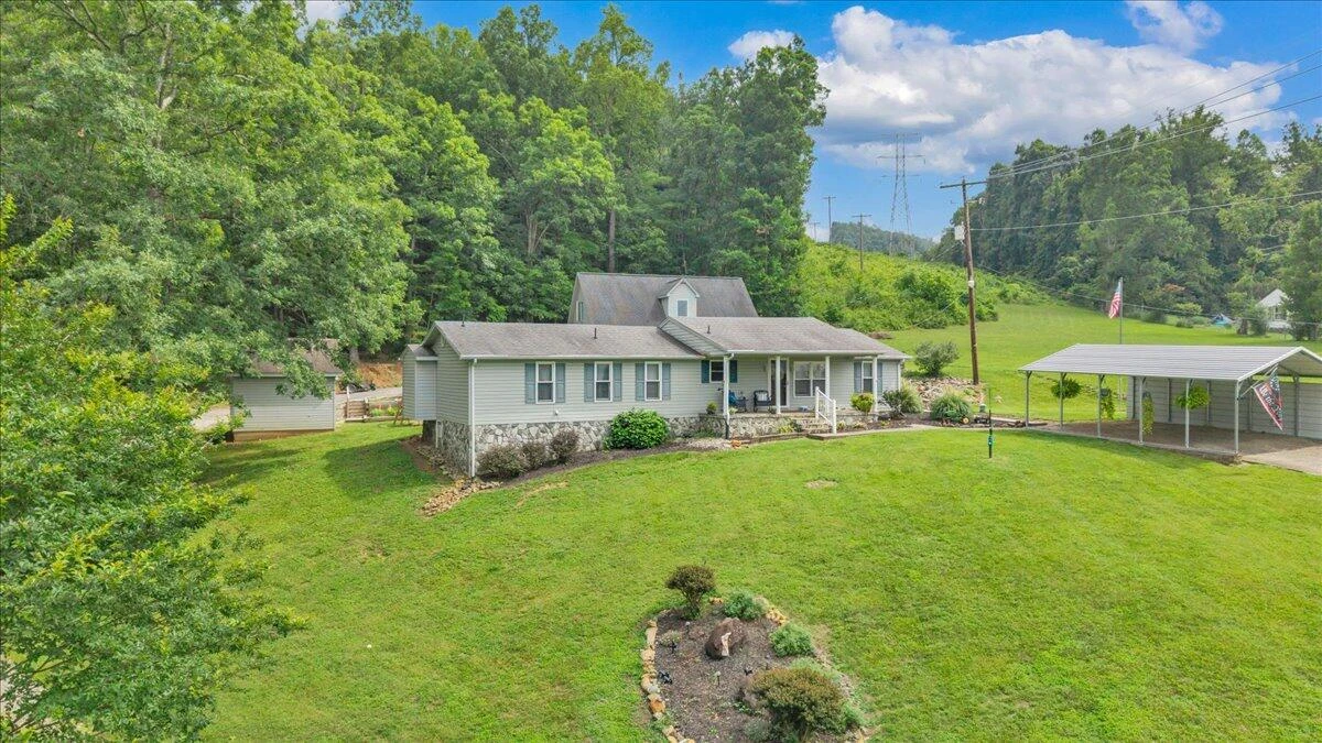 2311 Blue Bend RD - Photo 83