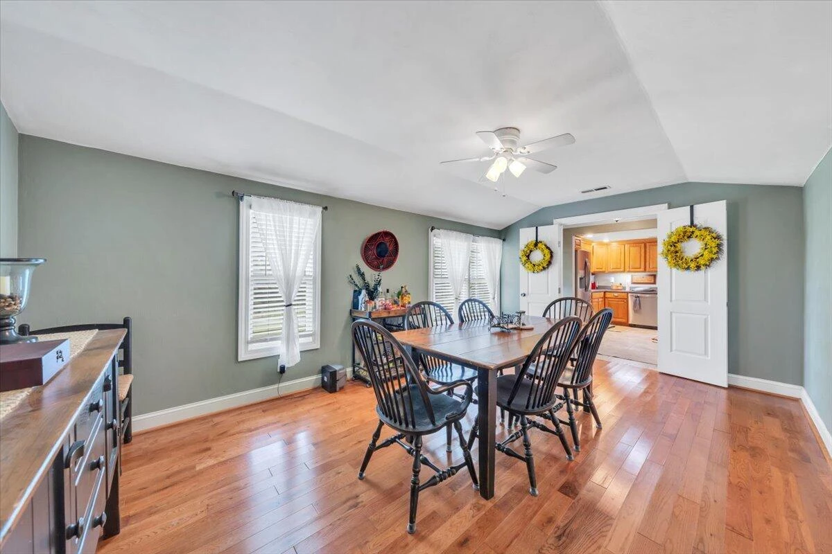 2311 Blue Bend RD - Photo 9