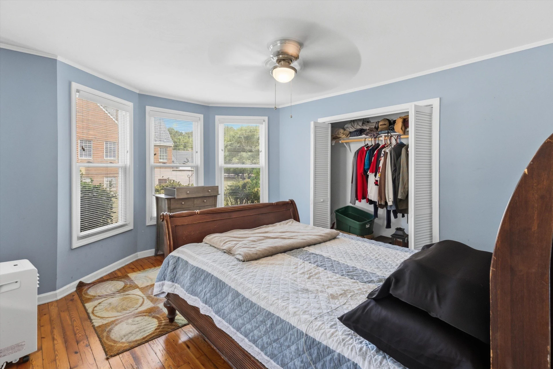 14593 Church ST - Photo 11