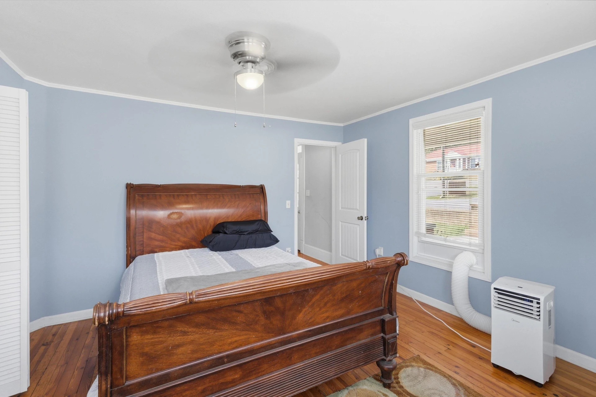 14593 Church ST - Photo 12