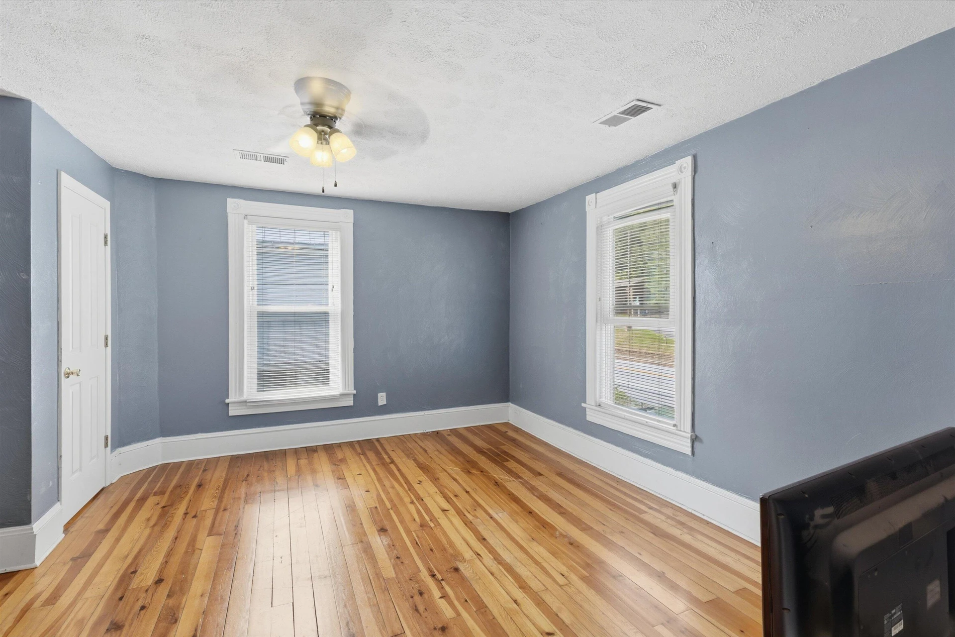 14593 Church ST - Photo 13