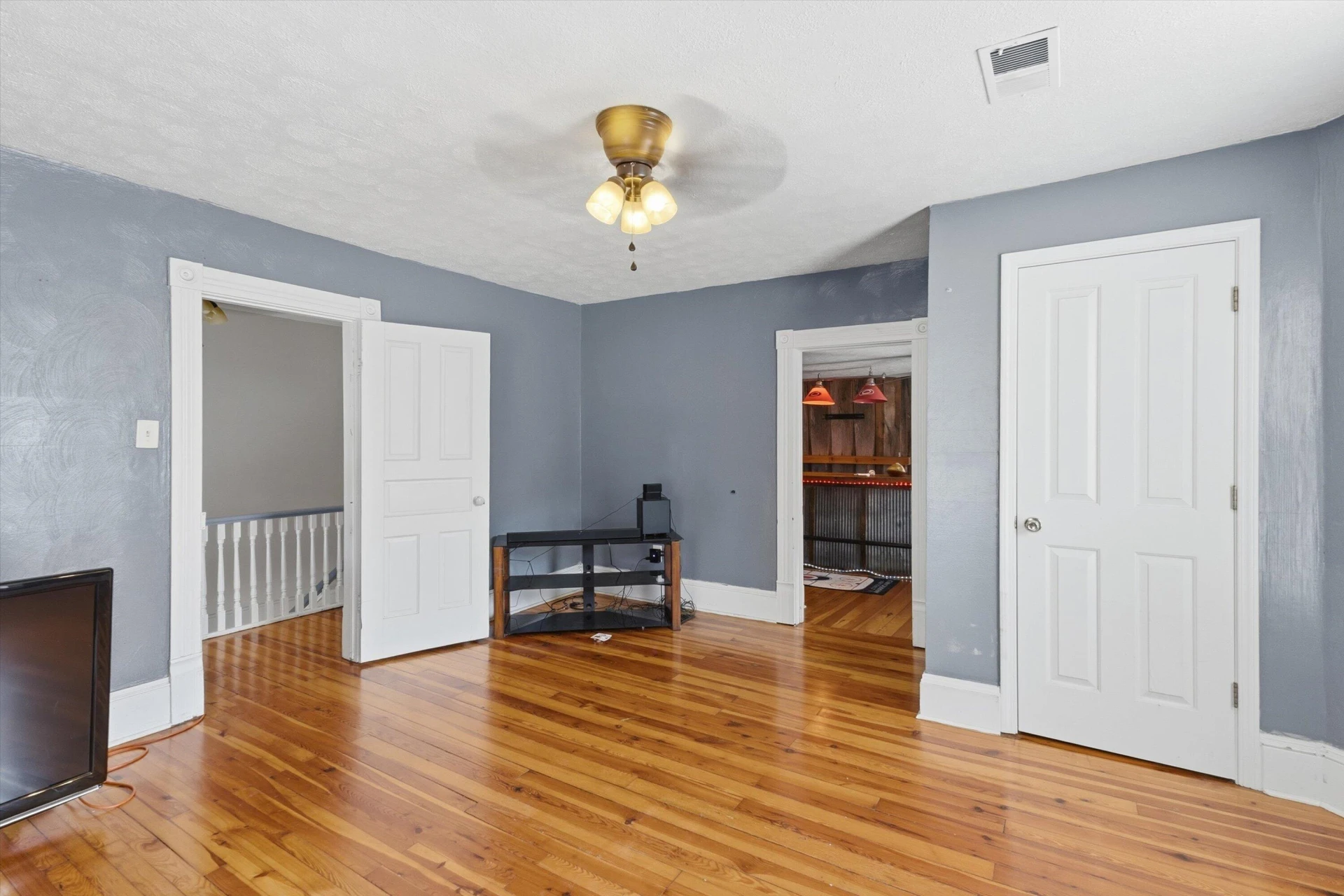14593 Church ST - Photo 14