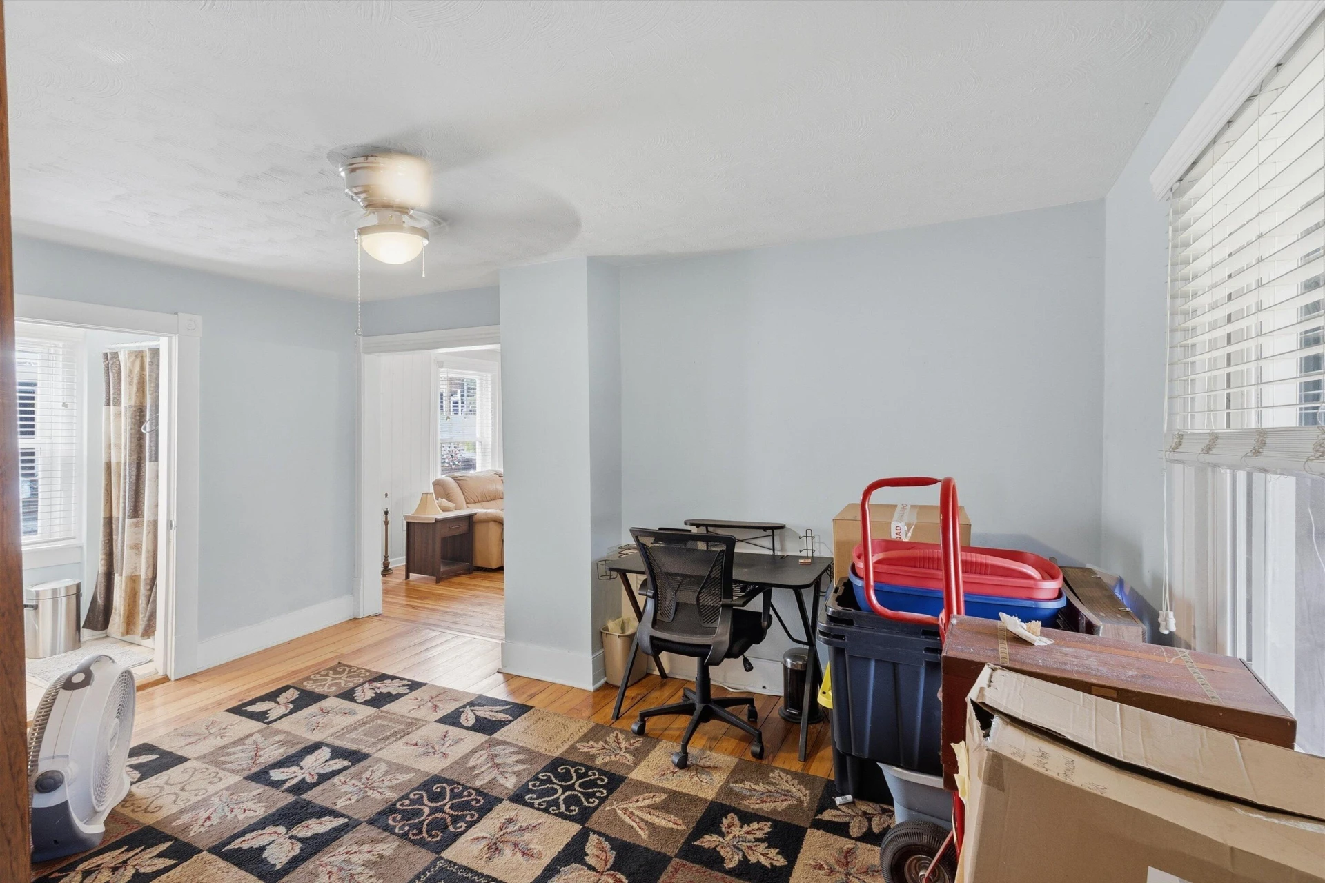 14593 Church ST - Photo 15