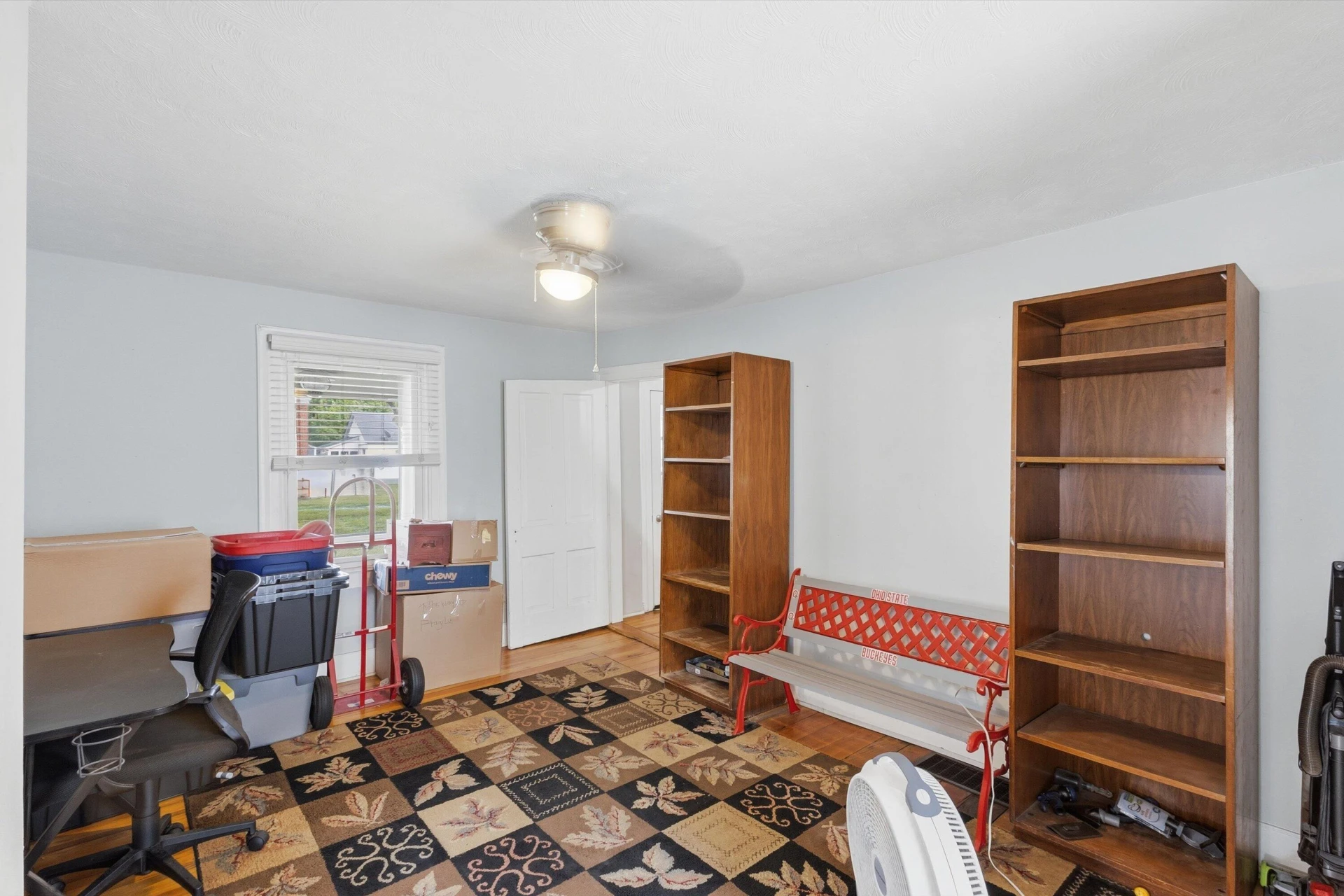 14593 Church ST - Photo 16