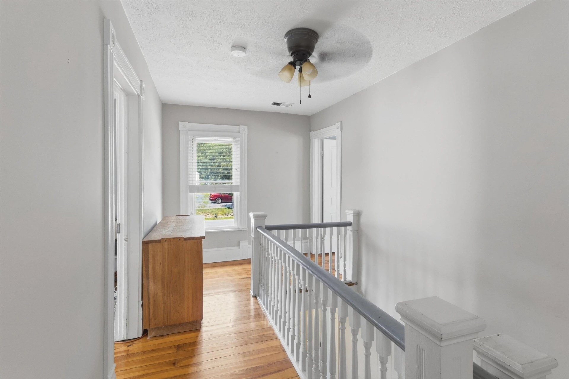 14593 Church ST - Photo 17