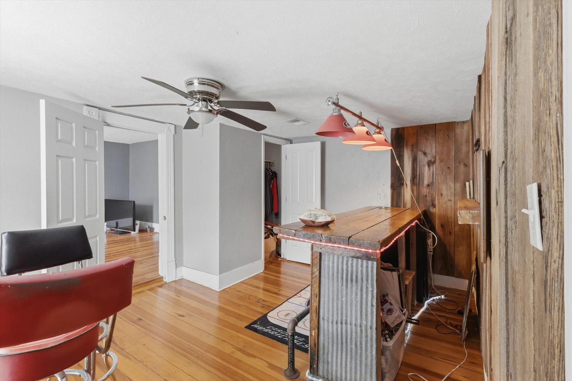 14593 Church ST - Photo 18