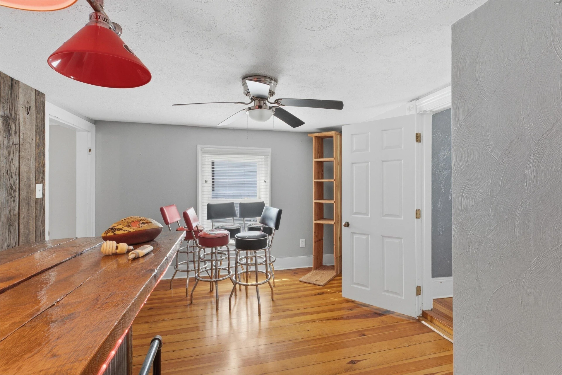 14593 Church ST - Photo 19