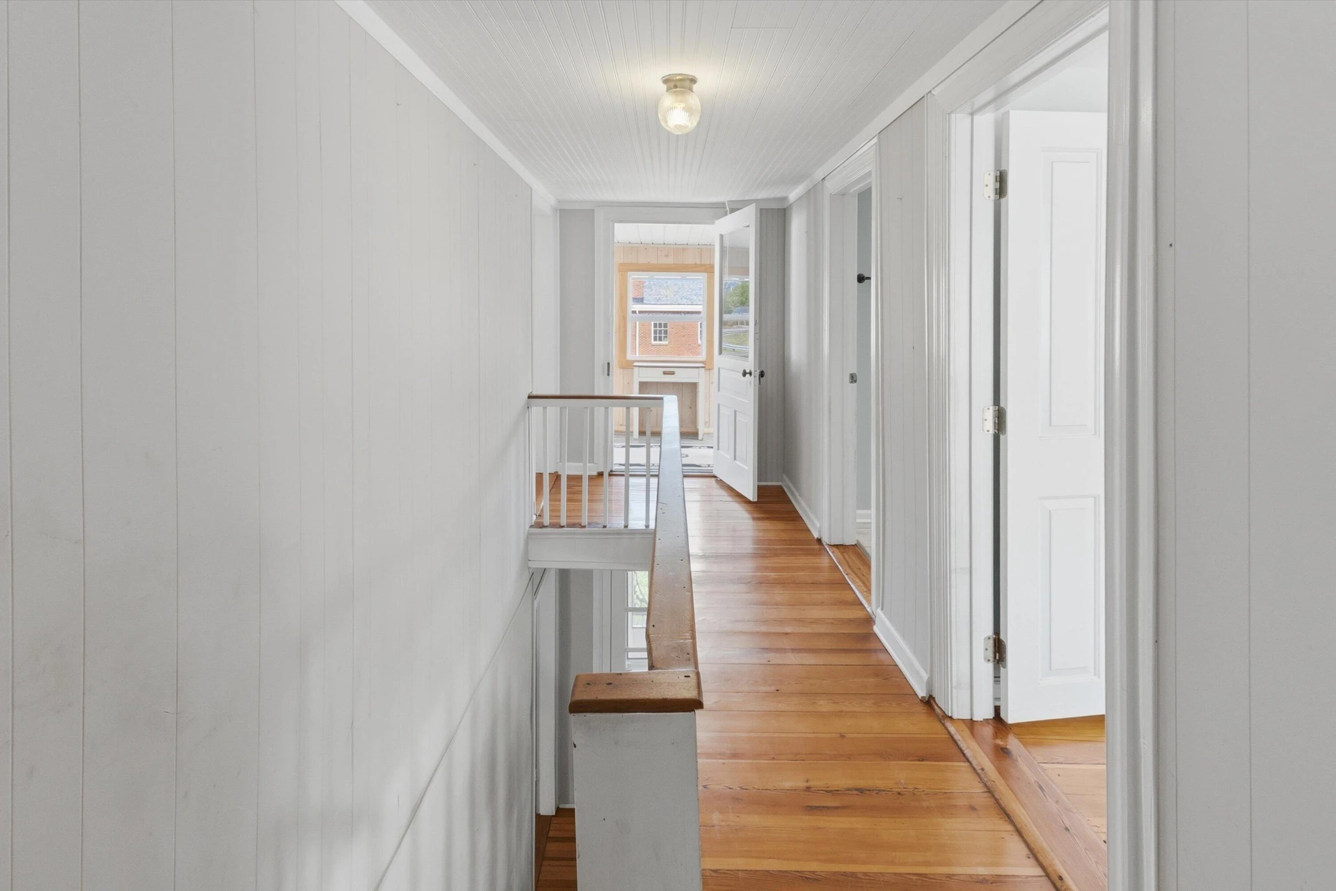 14593 Church ST - Photo 20