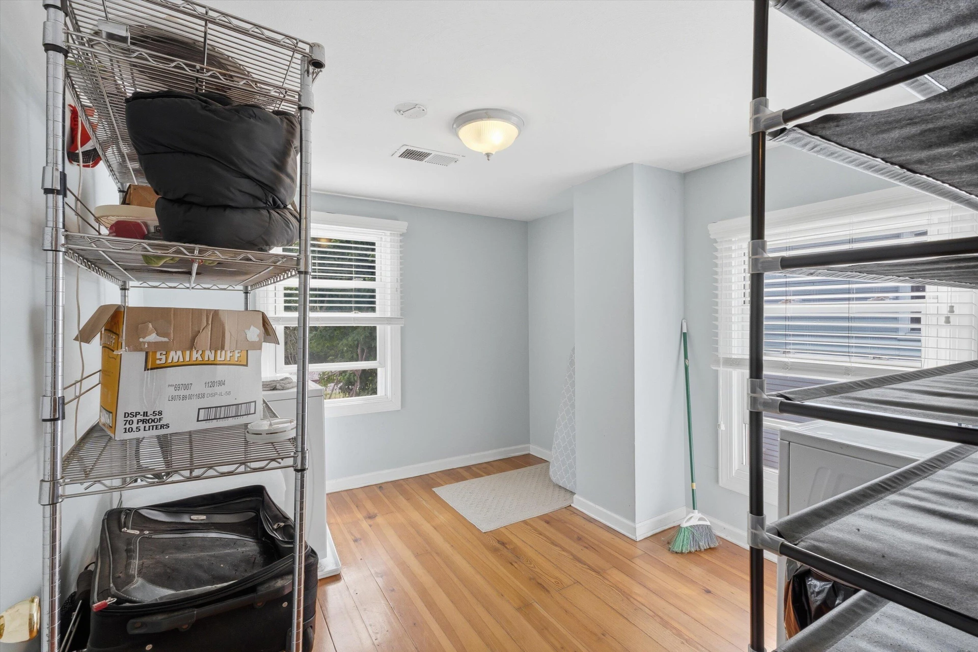 14593 Church ST - Photo 21