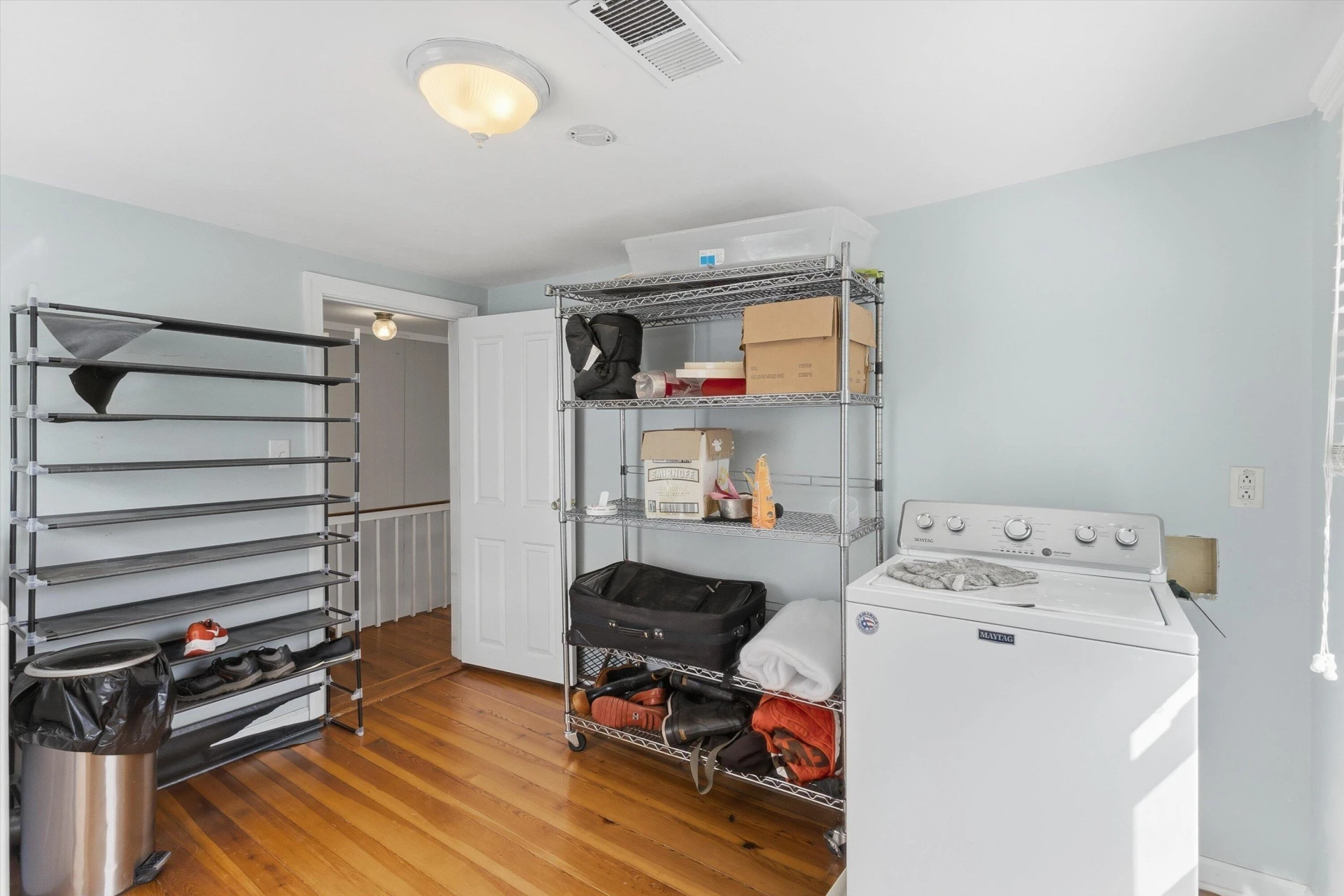 14593 Church ST - Photo 22