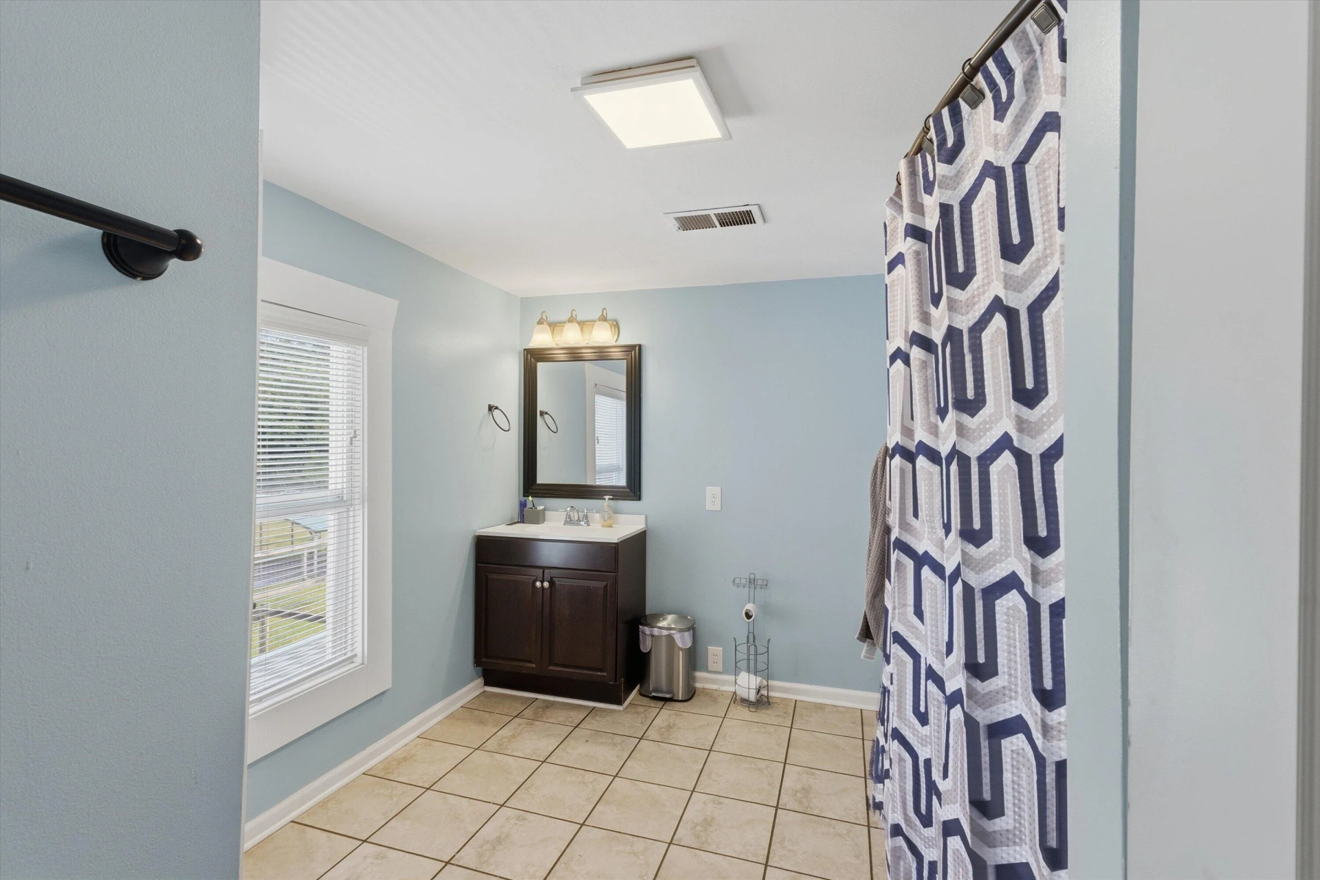 14593 Church ST - Photo 23
