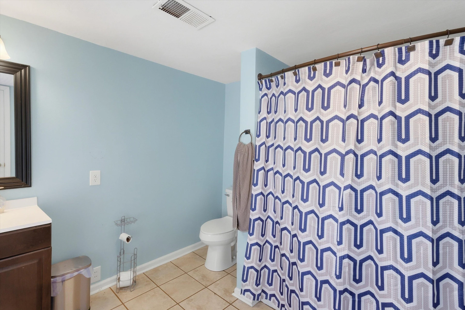 14593 Church ST - Photo 24