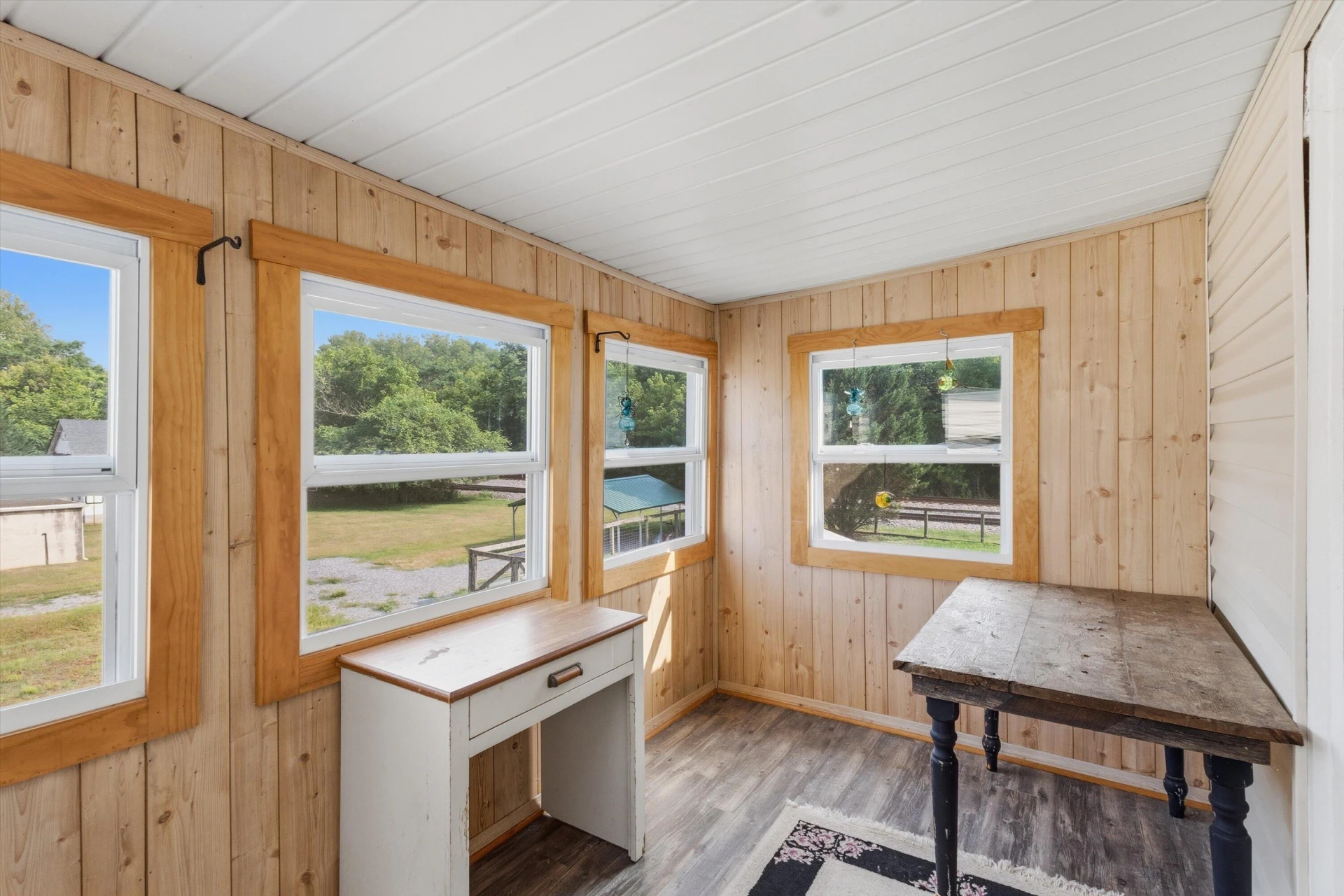 14593 Church ST - Photo 25