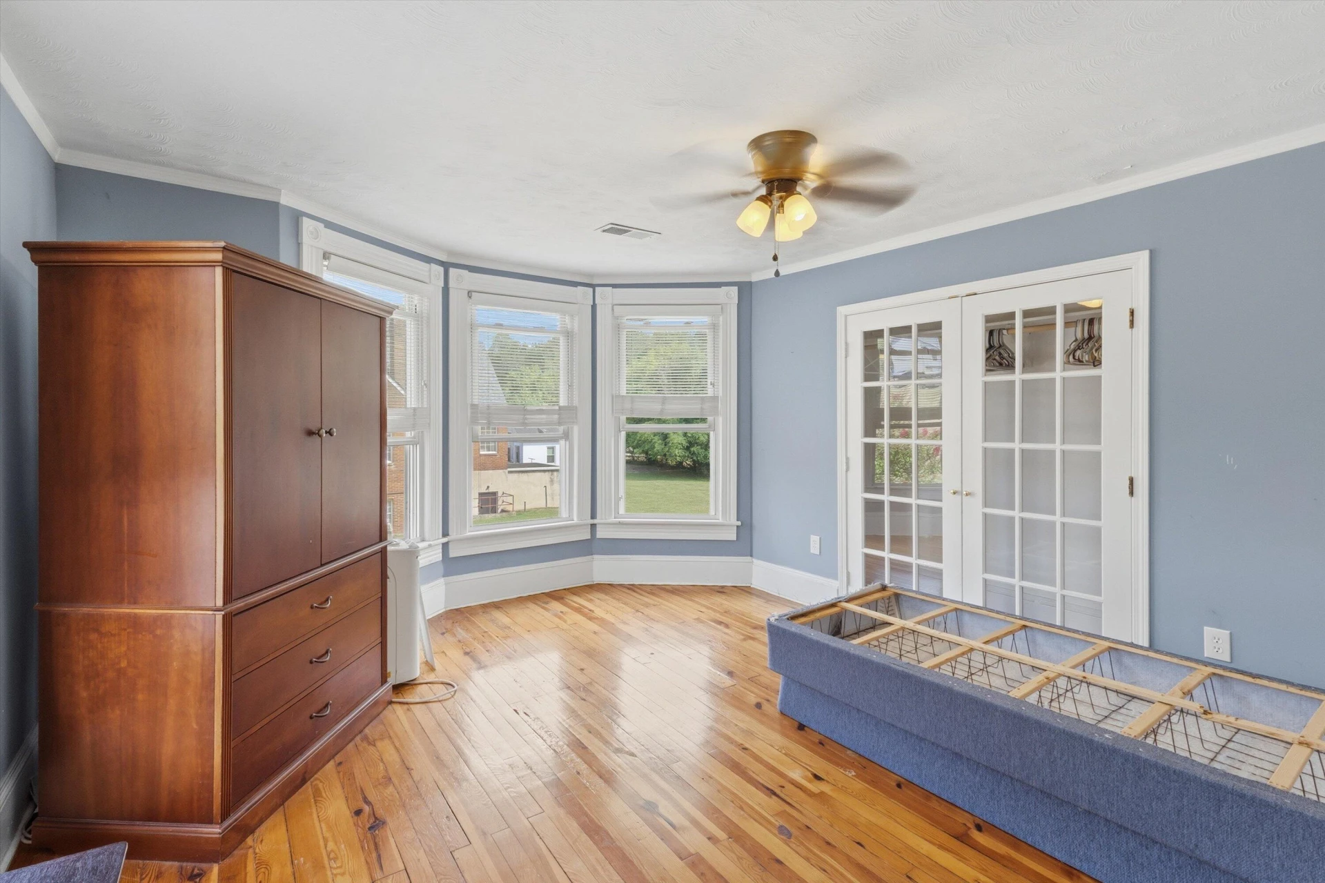 14593 Church ST - Photo 26
