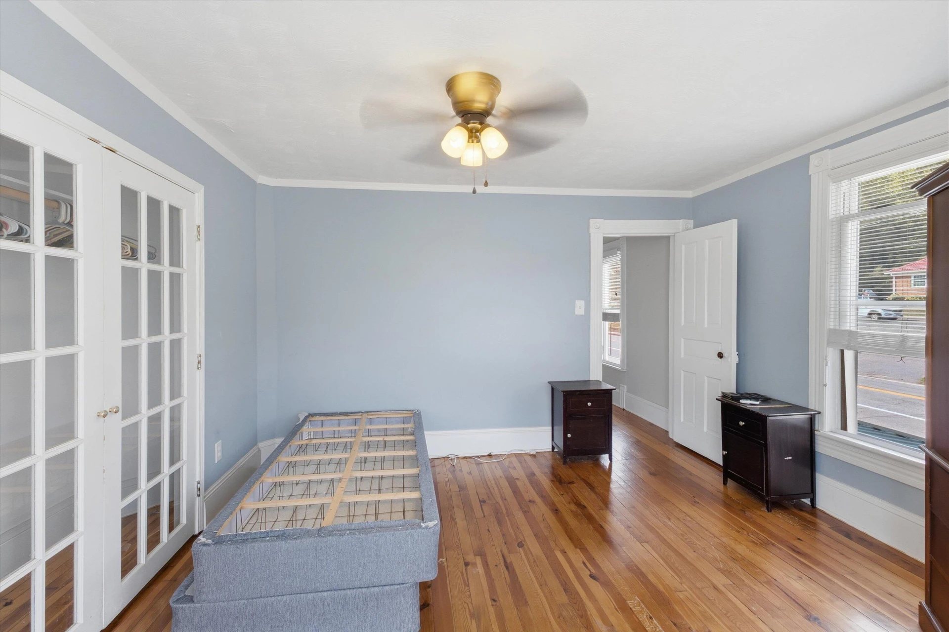 14593 Church ST - Photo 27