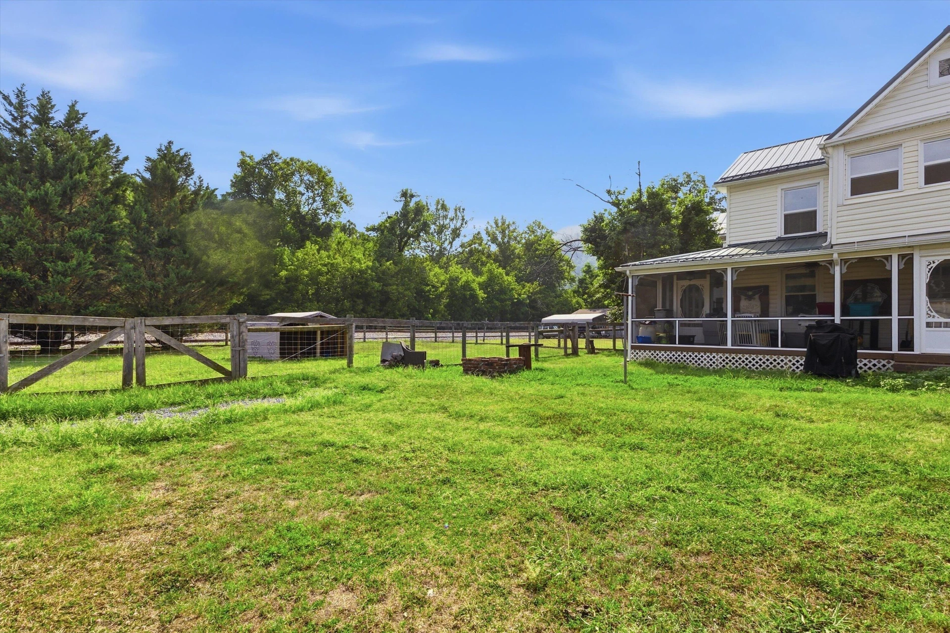 14593 Church ST - Photo 28