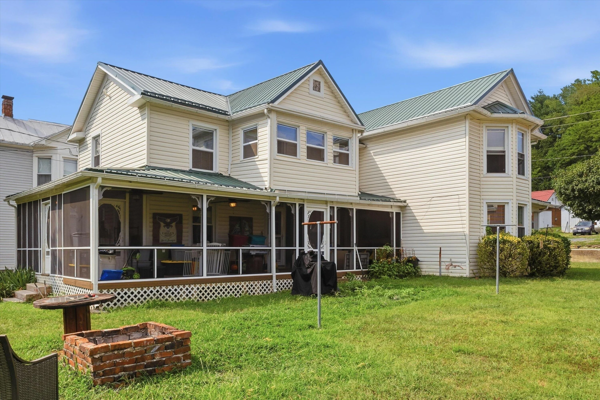 14593 Church ST - Photo 29