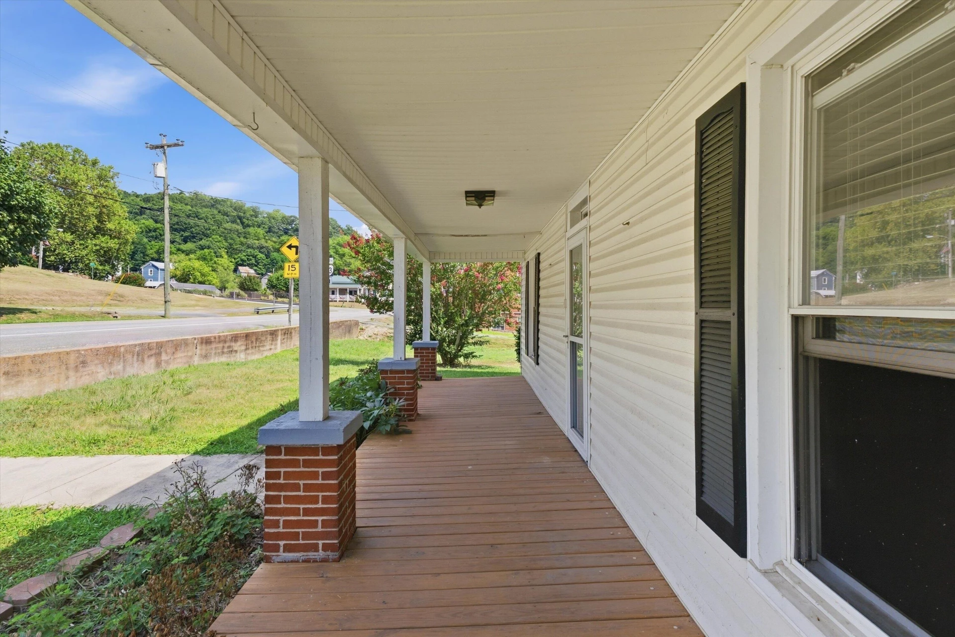 14593 Church ST - Photo 3