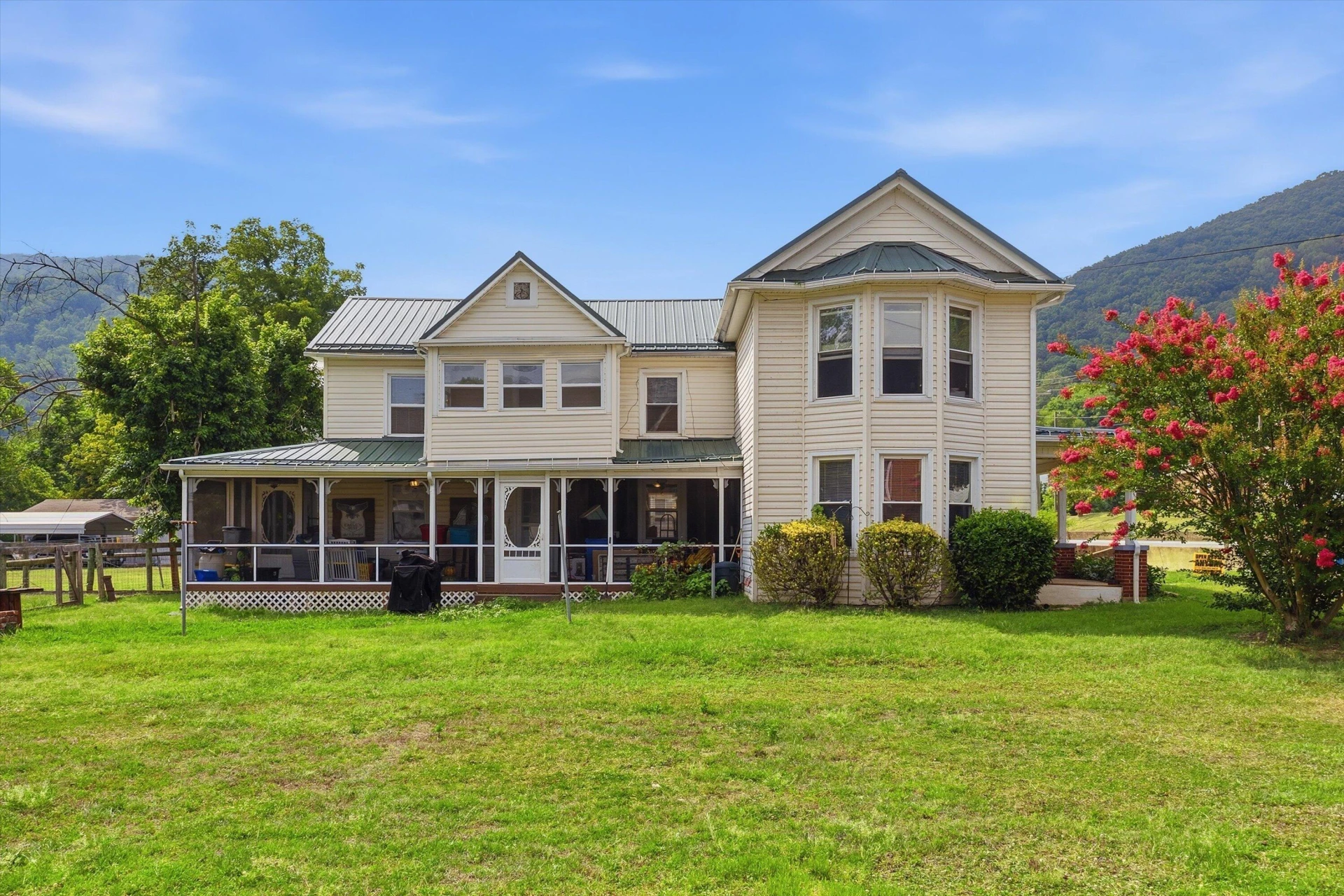 14593 Church ST - Photo 30