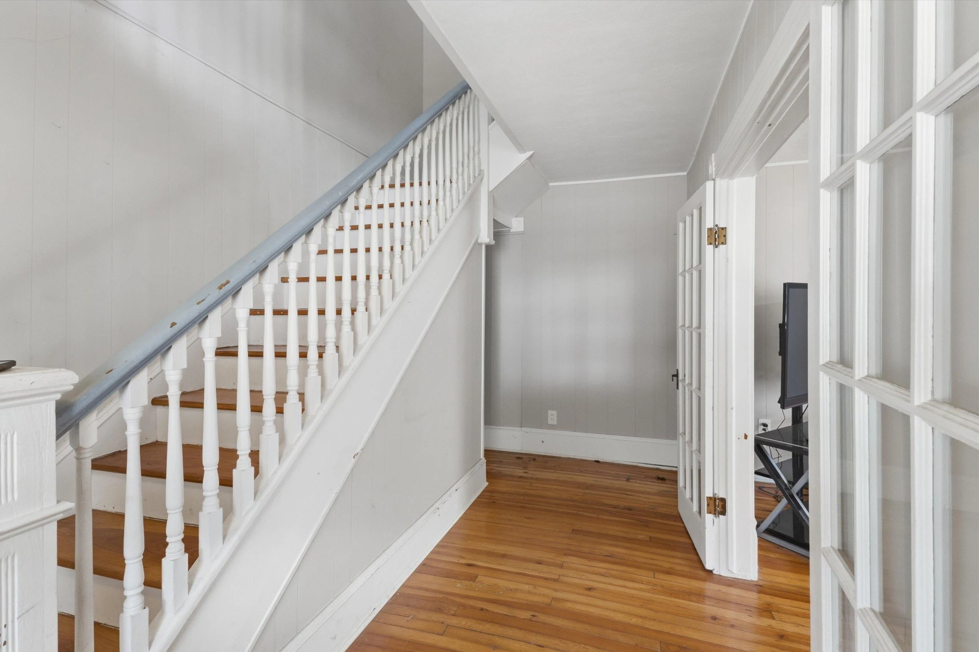 14593 Church ST - Photo 4