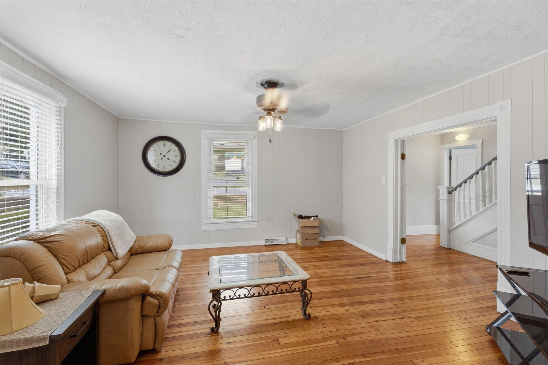 14593 Church ST - Photo 5