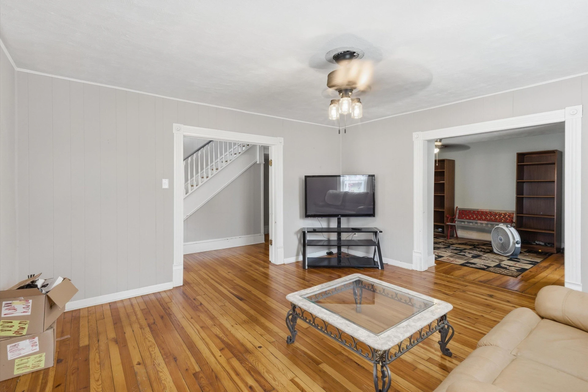 14593 Church ST - Photo 6