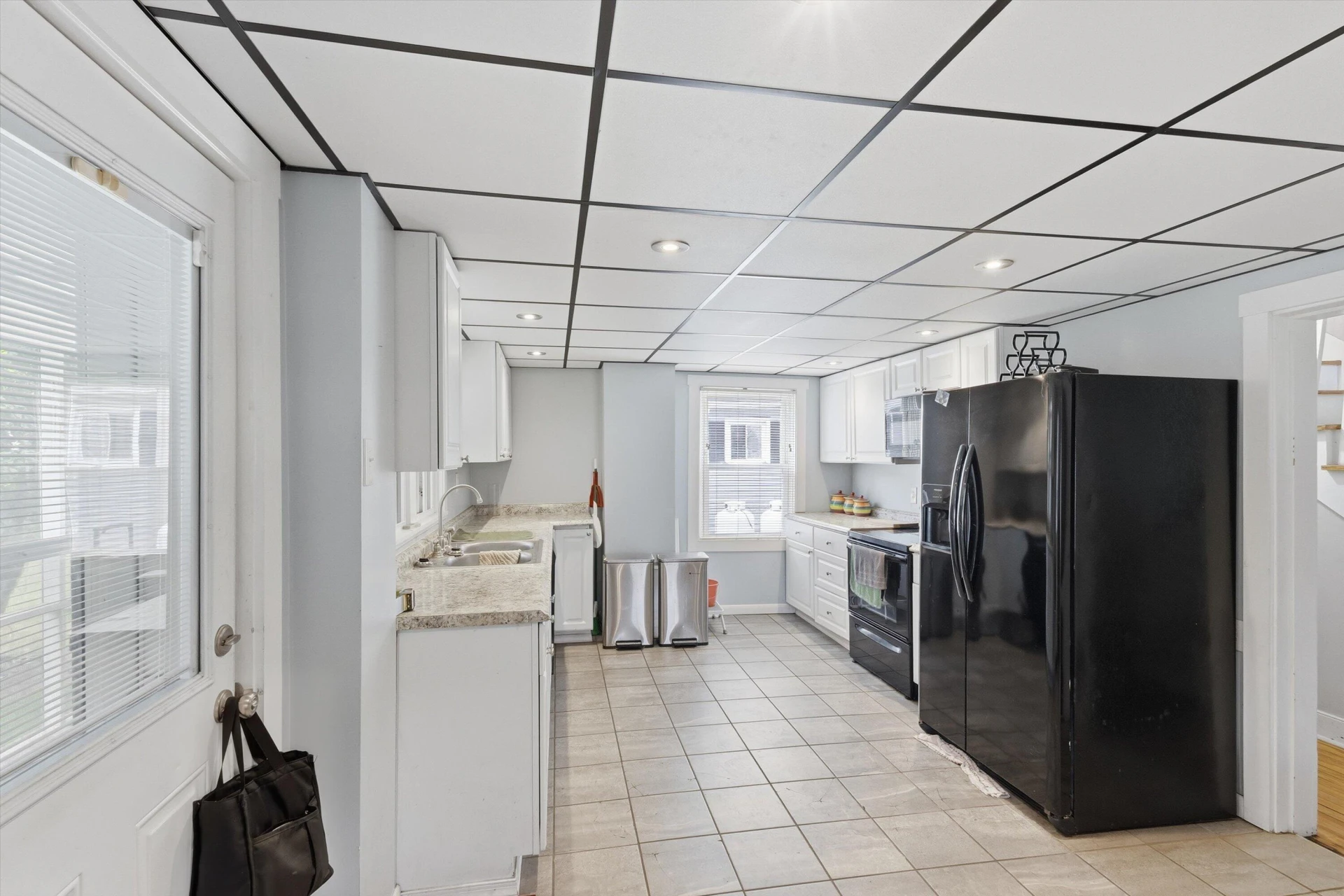 14593 Church ST - Photo 7