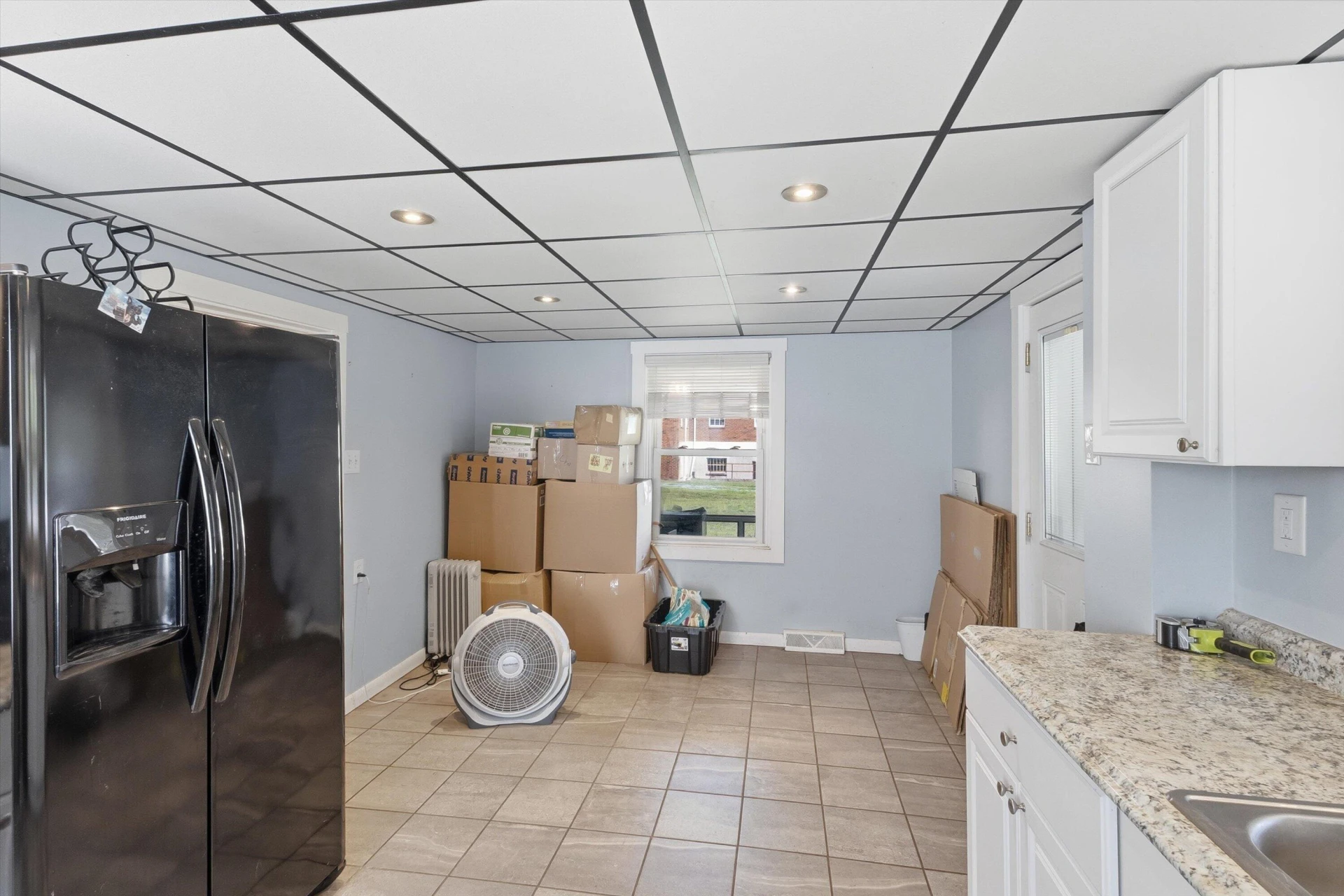 14593 Church ST - Photo 8