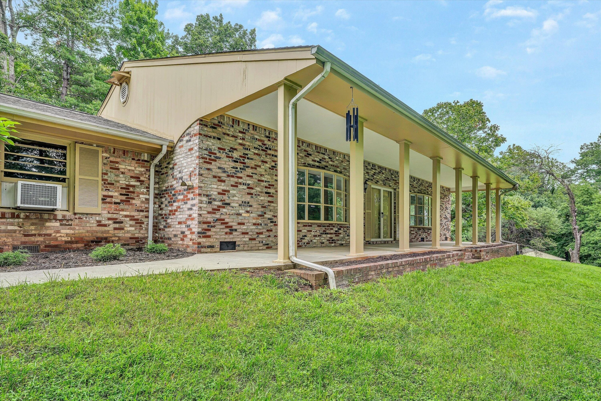 5885 Bent Mountain RD - Photo 10